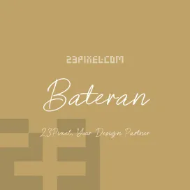 Bateran